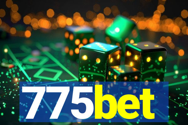 775bet