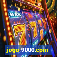 jogo 9000.com