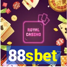 88sbet