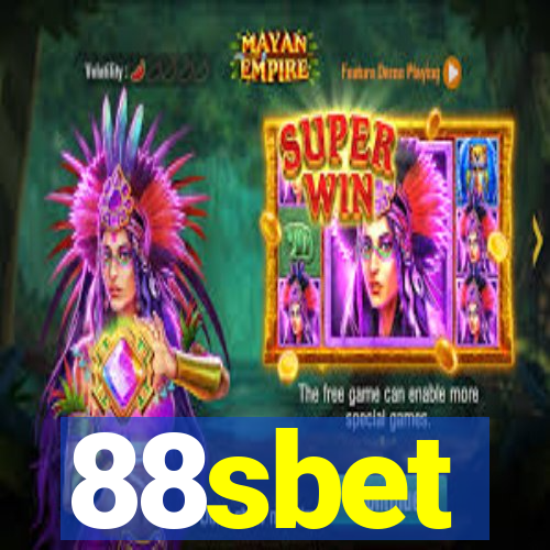 88sbet