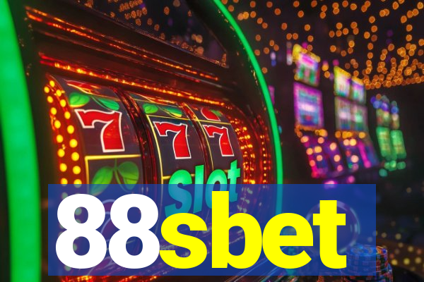 88sbet