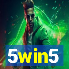 5win5