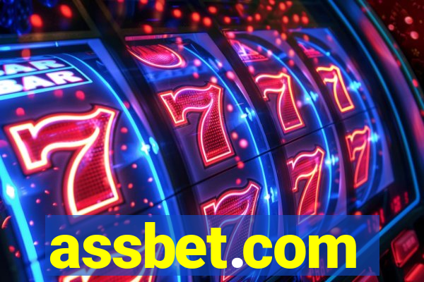 assbet.com