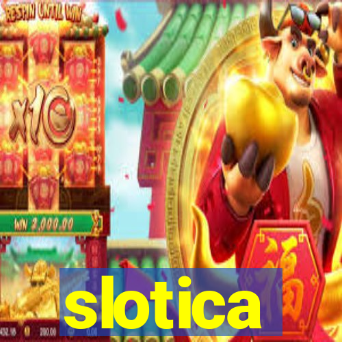 slotica