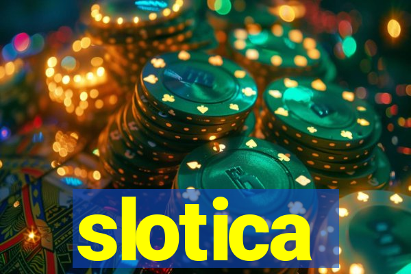 slotica