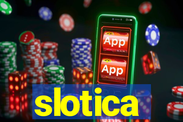 slotica