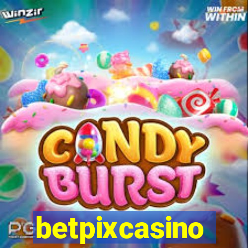 betpixcasino