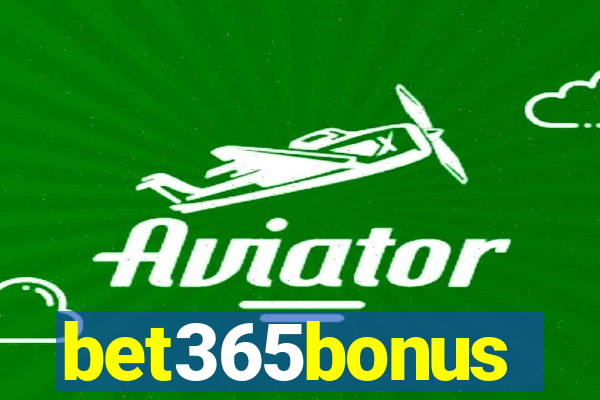 bet365bonus