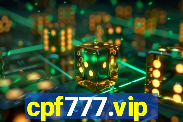 cpf777.vip