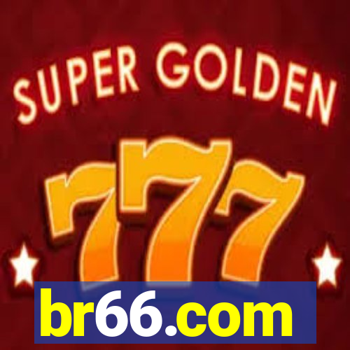 br66.com