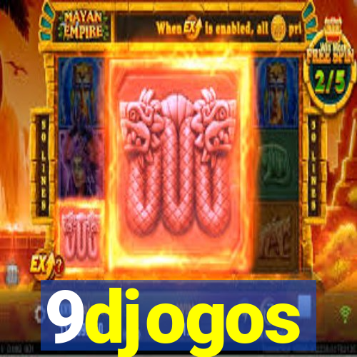 9djogos