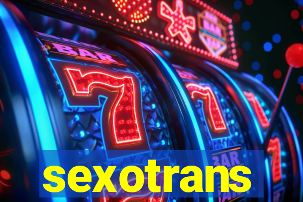 sexotrans