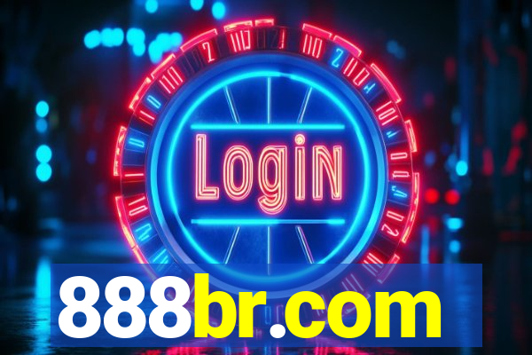 888br.com