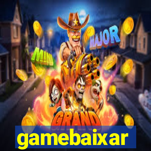 gamebaixar