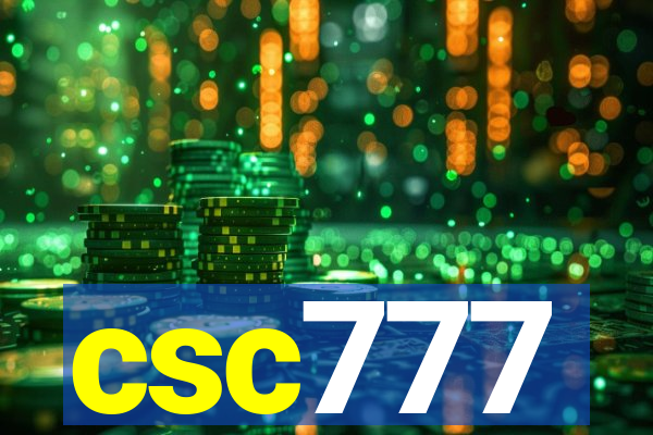 csc777