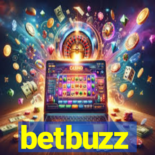 betbuzz