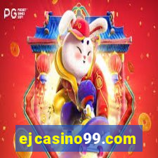 ejcasino99.com