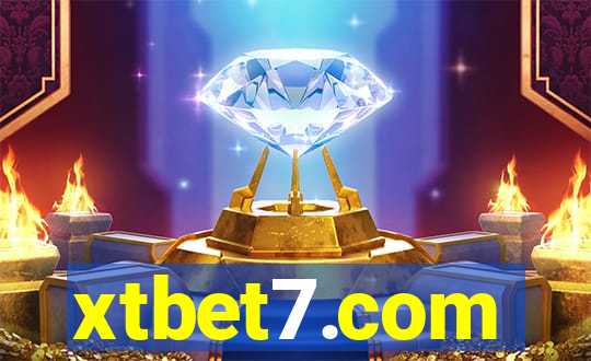 xtbet7.com