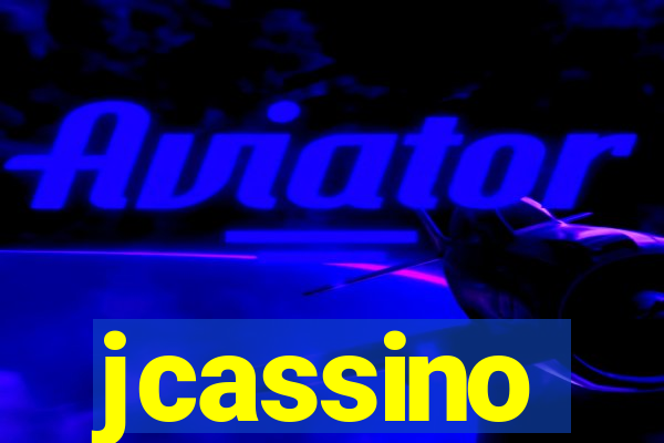 jcassino