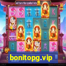 bonitopg.vip