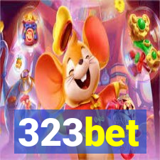 323bet