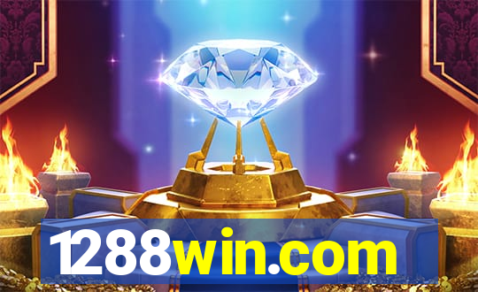 1288win.com