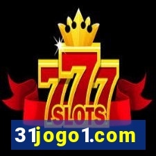 31jogo1.com