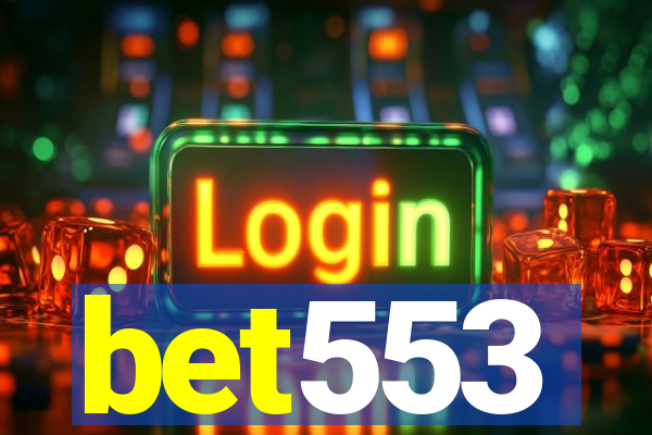 bet553