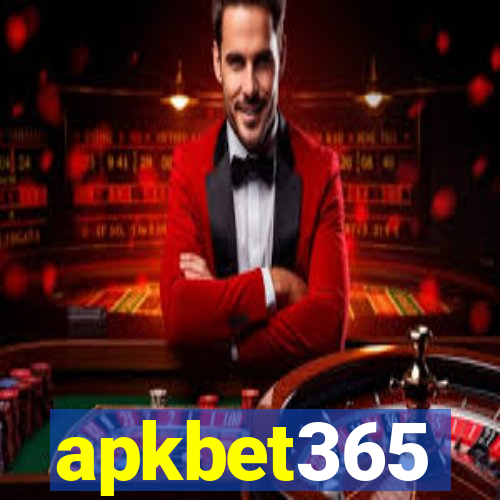 apkbet365