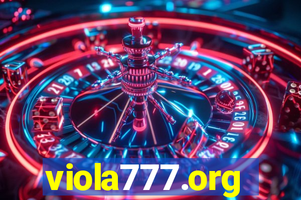 viola777.org