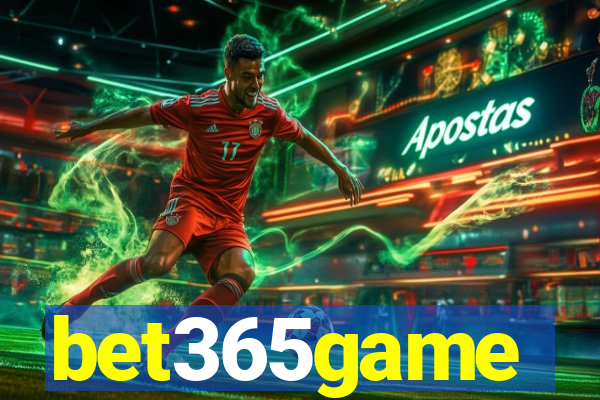 bet365game