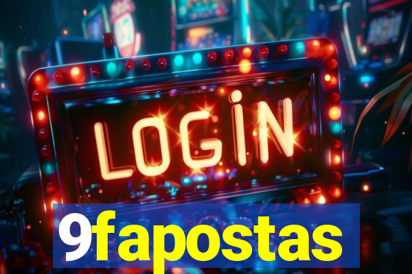 9fapostas