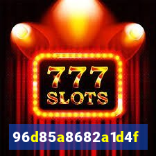 569 bet login