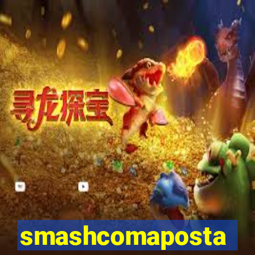 smashcomaposta