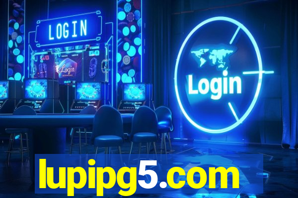 lupipg5.com