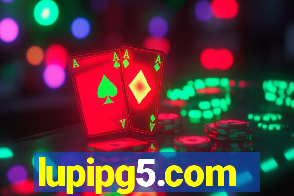 lupipg5.com