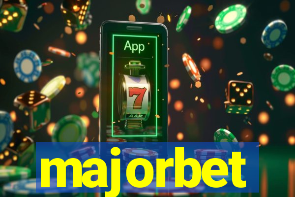 majorbet