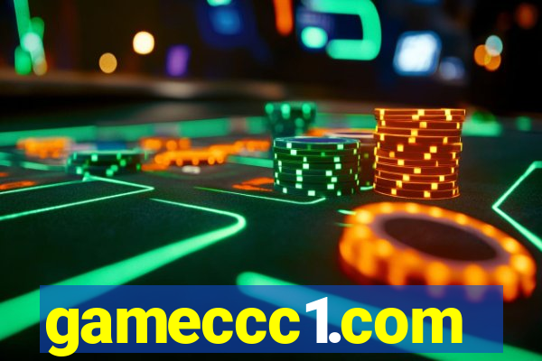 gameccc1.com