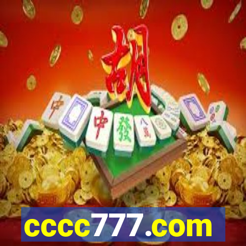 cccc777.com