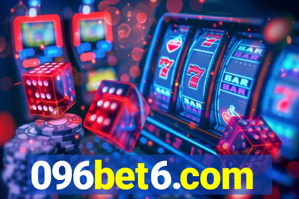 096bet6.com