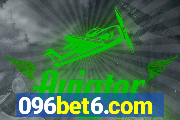 096bet6.com