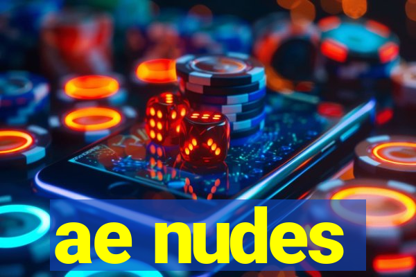 ae nudes