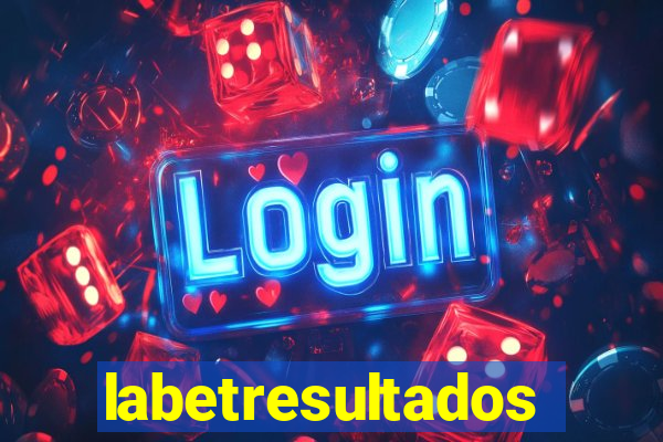 labetresultados