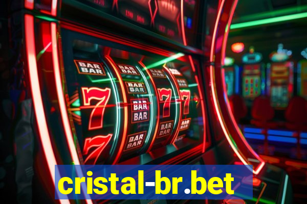 cristal-br.bet