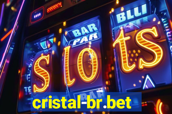 cristal-br.bet