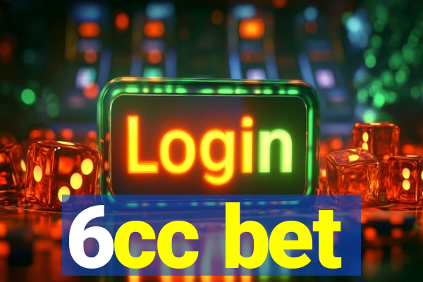 6cc bet