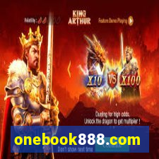 onebook888.com