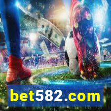 bet582.com