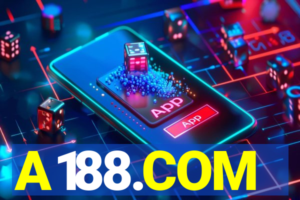 A188.COM