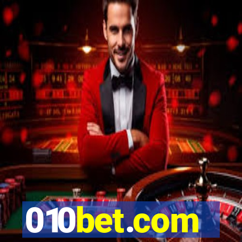 010bet.com